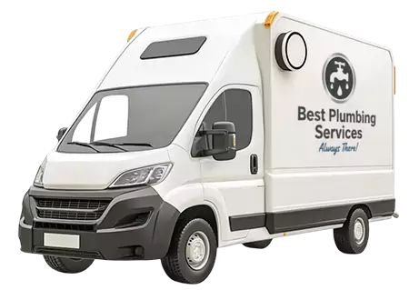 Affordable Plumbing Services Are Just One Call Away in Bethel Park, PA!