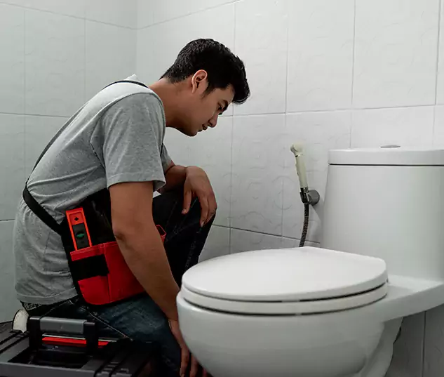 Get to Know Bethel Park Plumbing in Bethel Park, PA