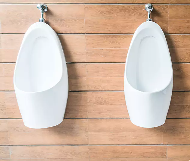 Get to Know Bethel Park Plumbing in Bethel Park, PA