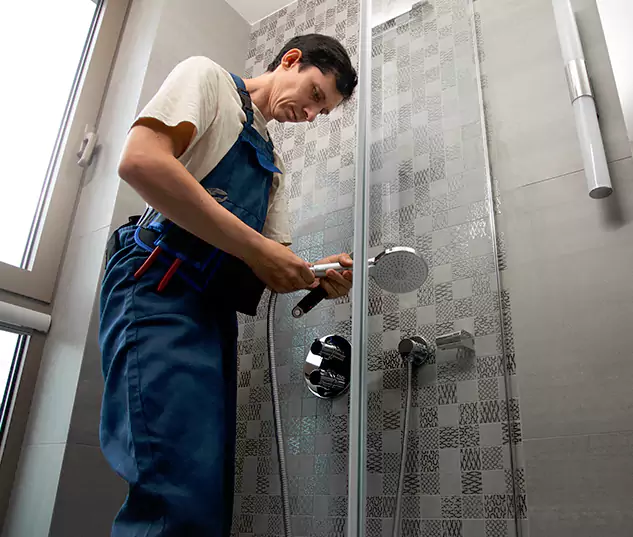 Get to Know Bethel Park Plumbing in Bethel Park, PA