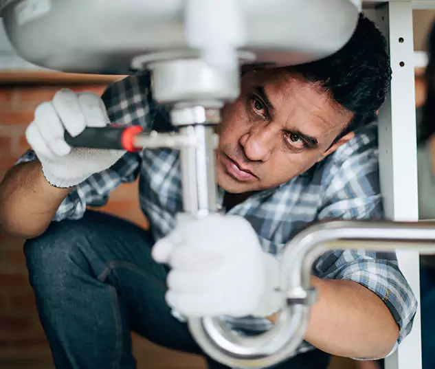 Get to Know Bethel Park Plumbing in Bethel Park, PA