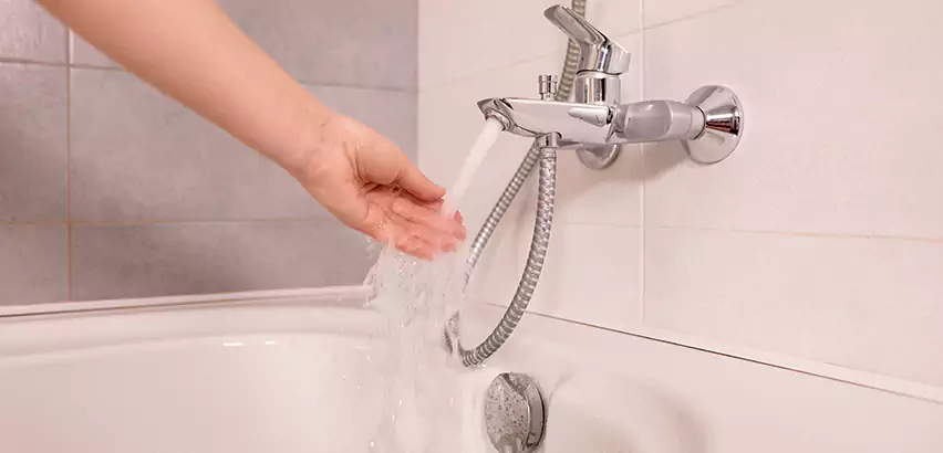Our All Bathroom Bathtub Faucet Replacement Services in Bethel Park, PA