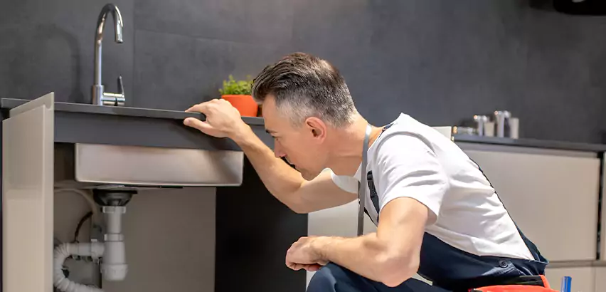 Well Pump Repair Bethel Park