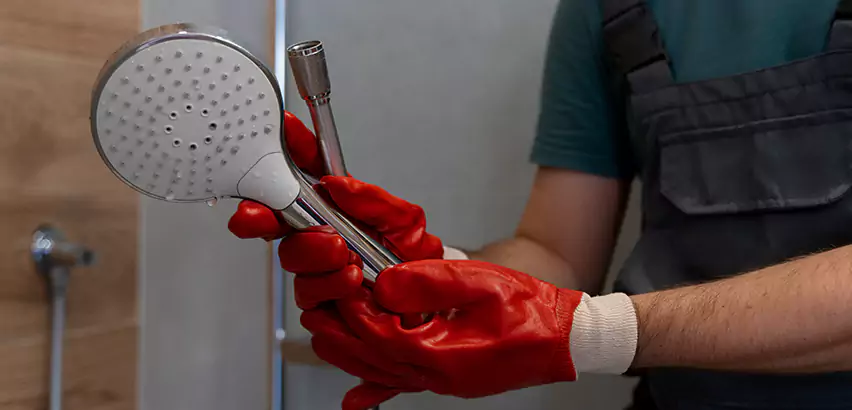 Our All Bathroom Shower Repair Services in Bethel Park, PA