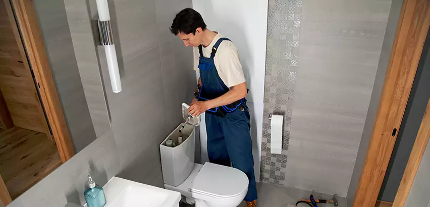 Our All Bathroom Toilet Installation Services in Bethel Park, PA