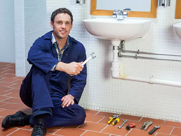 Why Do Homeowners Choose True Bethel Park Plumbing Plumbing in Bethel Park, PA?
