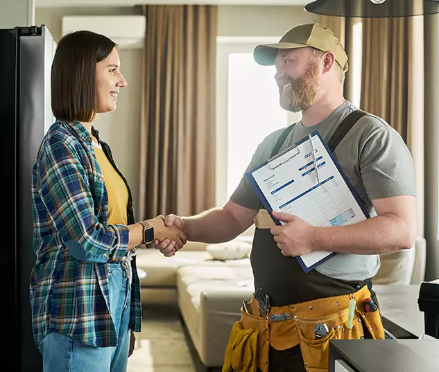 Get to Know Bethel Park Plumbing in Bethel Park, PA