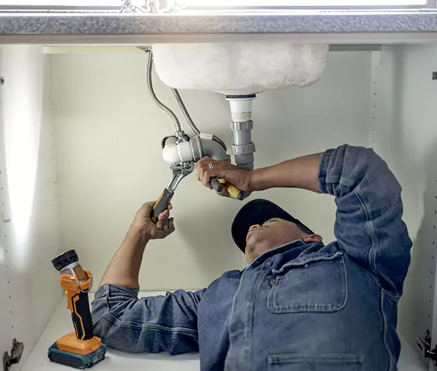 Get to Know Bethel Park Plumbing in Bethel Park, PA