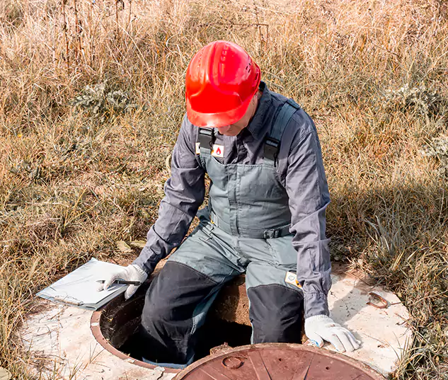 Get to Know Bethel Park Plumbing in Bethel Park, PA