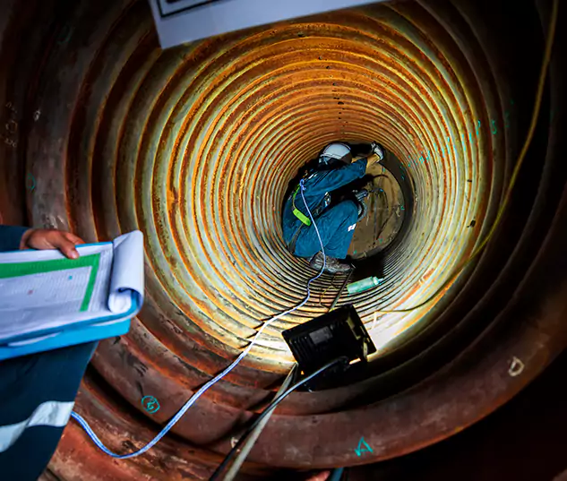 Get to Know Bethel Park Plumbing in Bethel Park, PA