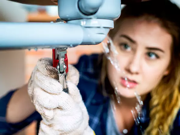 Why Bethel Park Homeowners Rely on Bethel Park Plumbing?