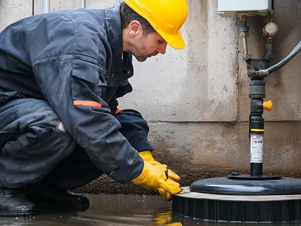 Why Bethel Park Plumbing is the First Choice for Sewer Camera Inspection Services in Bethel Park, PA?