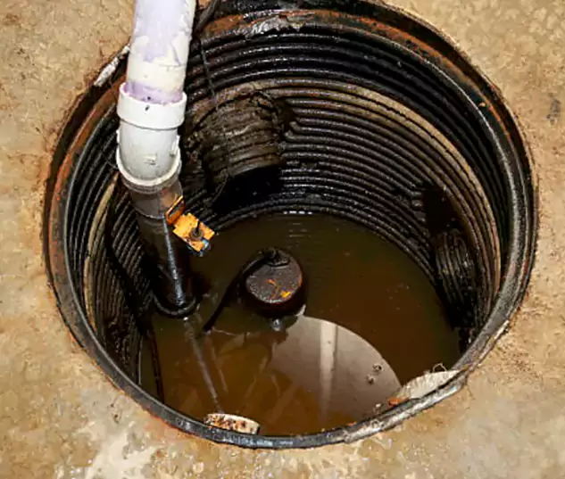 Meet Our Local Bethel Park, PA Plumbing Team