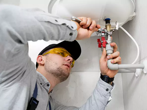 Why Choose Bethel Park Plumbing for Pipe Installation in Bethel Park, PA?
