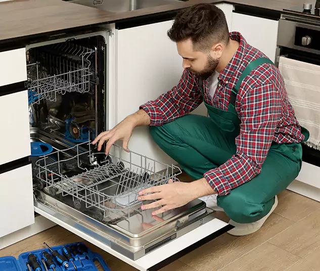 Get to Know Bethel Park Plumbing in Bethel Park, PA