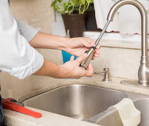 Get to Know Bethel Park Plumbing in Bethel Park, PA