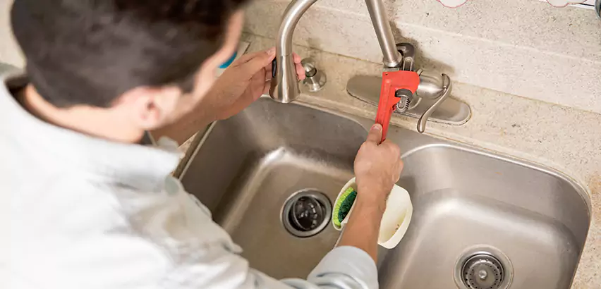 Our All Kitchen Faucet Installation Services in Bethel Park, PA