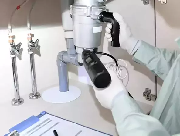 Why Bethel Park Plumbing is the First Choice for Kitchen Garbage Disposal Replacement Services in Bethel Park, PA?