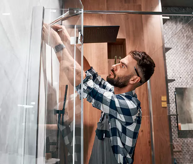 Get to Know Bethel Park Plumbing in Bethel Park, PA