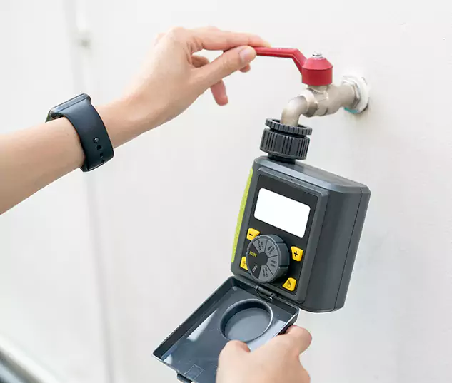 Get to Know Bethel Park Plumbing in Bethel Park, PA