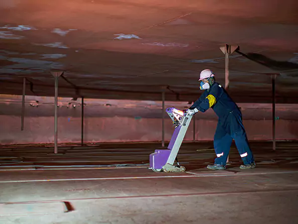 Why Bethel Park Plumbing is the First Choice for Basement Leak Detection Services in Bethel Park, PA?