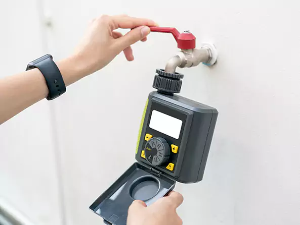 Why Bethel Park Plumbing is the First Choice for Slab Leak Detection Services in Bethel Park, PA?