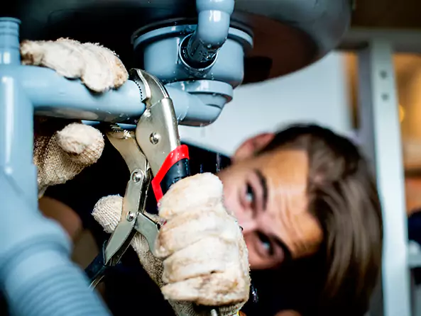 Why Bethel Park Plumbing is the First Choice for Water Leak Detection Services in Bethel Park, PA?