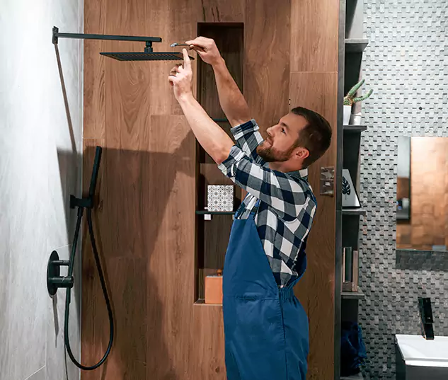 Get to Know Bethel Park Plumbing in Bethel Park, PA