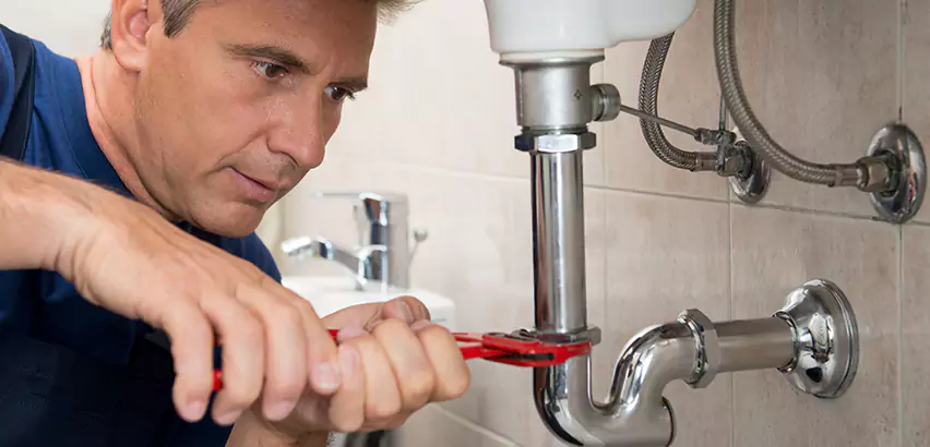 Scope of Pipe Maintenance Service in Bethel Park, PA