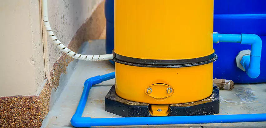 Our All Well Pump Maintenance Services in Bethel Park, PA