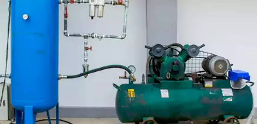 Scope of Well Pump Maintenance Services in Bethel Park, PA