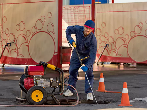 Why Bethel Park Plumbing is the First Choice for Drain Maintenance Services in Bethel Park, PA?