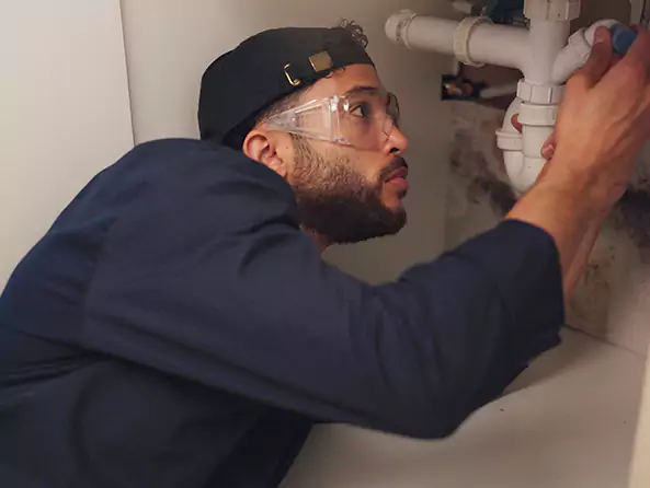 Why Choose Bethel Park Plumbing for Plumbing Maintenance in Bethel Park, PA?