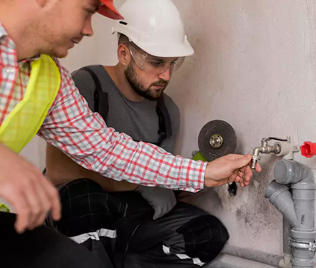 Who We Are & How We Help in Bethel Park, PA?