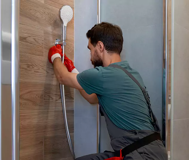 Trusted by Bethel Park Property Owners