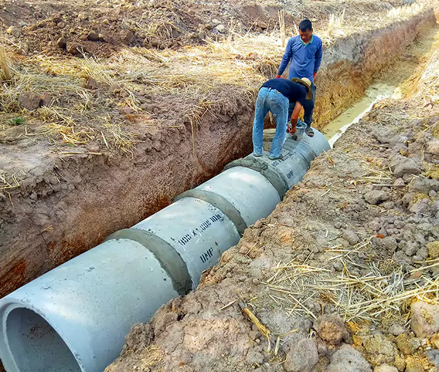 Who We Are & How We Help in Bethel Park, PA?