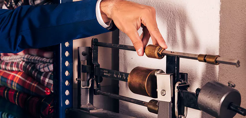 Our Copper Pipe Repair Solutions in Bethel Park, PA for Homes & Businesses