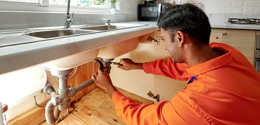 Our All Plumbing Repair Services in Bethel Park, PA