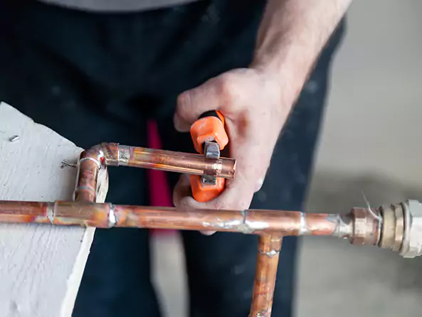 Why Bethel Park, PA Homeowners Choose Bethel Park Plumbing?