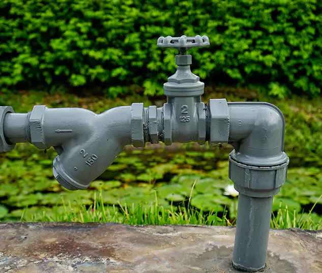 Get to Know Bethel Park Plumbing in Bethel Park, PA