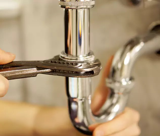 Know About Bethel Park Plumbing in Bethel Park, PA