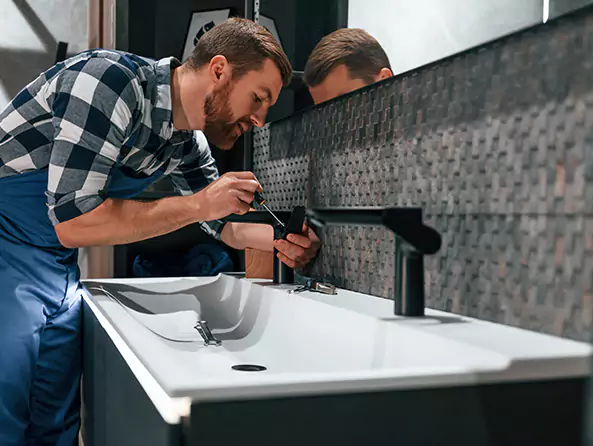 Why Bethel Park Plumbing the Top Piker for Homeowners in Bethel Park, PA?