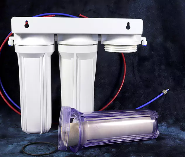 Get to Know Bethel Park Plumbing in Bethel Park, PA