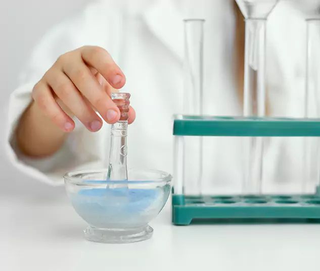 Get to Know Bethel Park Plumbing in Bethel Park, PA