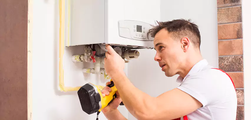 Water Heater Maintenance Services in Bethel Park, PA
