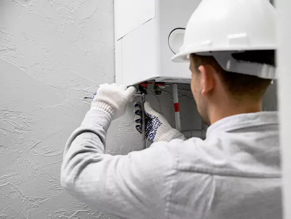 Why Bethel Park Plumbing is the First Choice for Water Heater Repair Services in Bethel Park, PA?