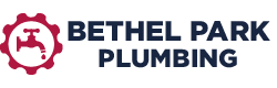 Bethel Park Plumbing