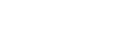 Bethel Park Plumbing